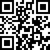 https://ur.hawzahnews.com/xg5Gz