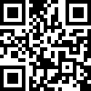 https://ur.hawzahnews.com/xcmyt