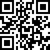 https://ur.hawzahnews.com/xdGJZ