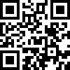 https://ur.hawzahnews.com/xdjJM