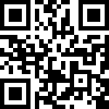 https://ur.hawzahnews.com/xbBdd