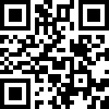 https://ur.hawzahnews.com/xfMLZ