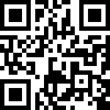 https://ur.hawzahnews.com/x9XRx