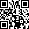 https://ur.hawzahnews.com/xdpjq