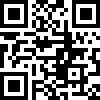 https://ur.hawzahnews.com/xgcrV