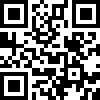 https://ur.hawzahnews.com/xdQ2h