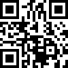 https://ur.hawzahnews.com/xczjB