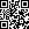 https://ur.hawzahnews.com/xf5s2