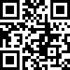 https://ur.hawzahnews.com/x9YBn