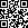 https://ur.hawzahnews.com/xbT7q
