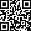https://ur.hawzahnews.com/xbJqH