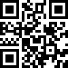 https://ur.hawzahnews.com/xdLxs
