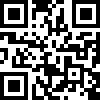 https://ur.hawzahnews.com/xcjDN