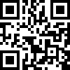 https://ur.hawzahnews.com/xb7PS