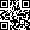 https://ur.hawzahnews.com/xc8TF