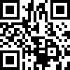 https://ur.hawzahnews.com/xgdwp