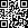 https://ur.hawzahnews.com/xdK2p