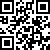 https://ur.hawzahnews.com/xdWYg