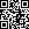 https://ur.hawzahnews.com/xb5LK
