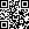 https://ur.hawzahnews.com/xfCVz