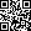 https://ur.hawzahnews.com/xdypB