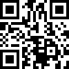 https://ur.hawzahnews.com/xbBwX