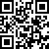 https://ur.hawzahnews.com/xdwDt