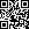 https://ur.hawzahnews.com/xcPzY