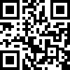https://ur.hawzahnews.com/xbKJy