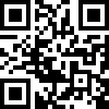 https://ur.hawzahnews.com/xdtMq