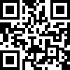 https://ur.hawzahnews.com/xccRC