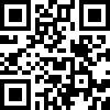https://ur.hawzahnews.com/xcDFL