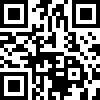 https://ur.hawzahnews.com/xbV5w