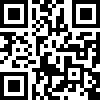 https://ur.hawzahnews.com/xbCmx