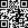 https://ur.hawzahnews.com/xdFf2