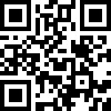 https://ur.hawzahnews.com/xc5y9
