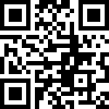 https://ur.hawzahnews.com/xcBN9