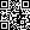 https://ur.hawzahnews.com/xcdth