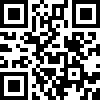 https://ur.hawzahnews.com/xdQx3