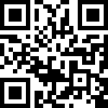 https://ur.hawzahnews.com/xdRHr