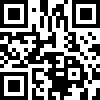 https://ur.hawzahnews.com/xfbn6