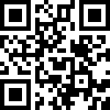 https://ur.hawzahnews.com/xdBWg