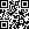 https://ur.hawzahnews.com/xdLnS