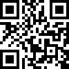https://ur.hawzahnews.com/xbvyX