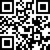 https://ur.hawzahnews.com/xdBZC