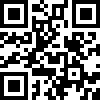 https://ur.hawzahnews.com/xdJGs