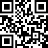 https://ur.hawzahnews.com/xbNhN