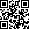 https://ur.hawzahnews.com/xdWSR
