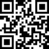 https://ur.hawzahnews.com/xcjB6