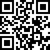 https://ur.hawzahnews.com/xbdzH